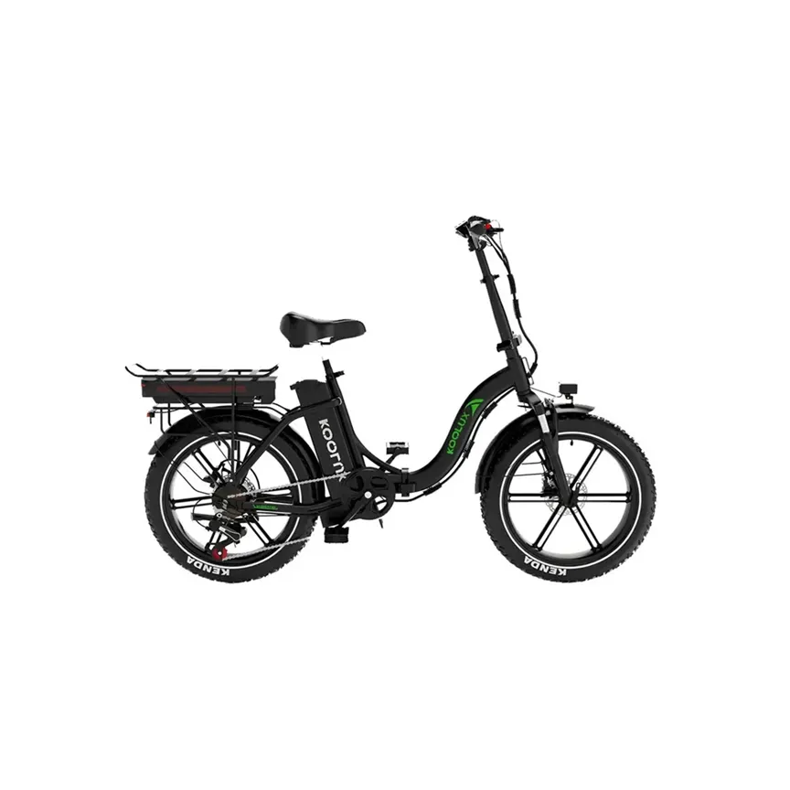 BK6S Pro