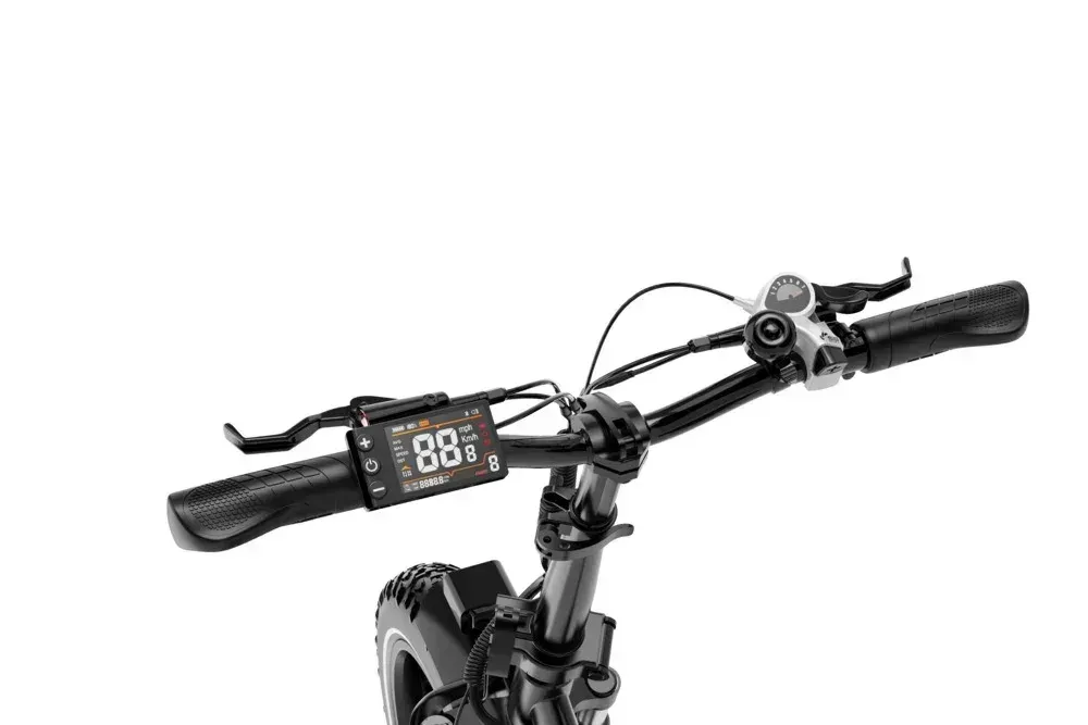 KL6 Pro