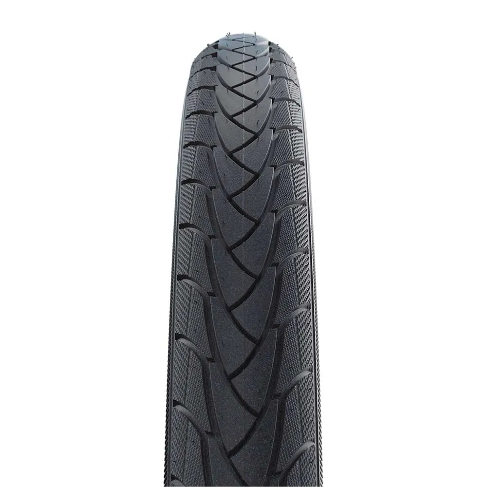 Schwalbe Marathon Plus, view 3