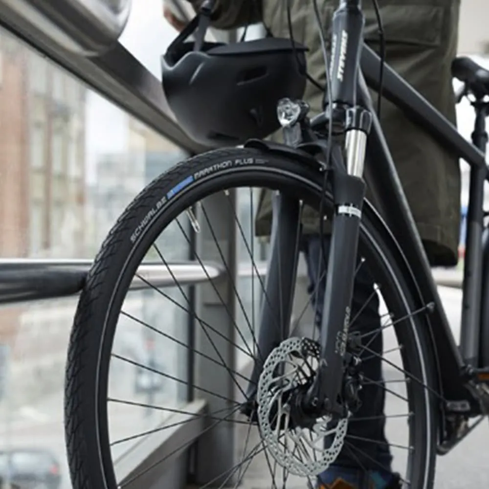 Schwalbe Marathon Plus, view 4