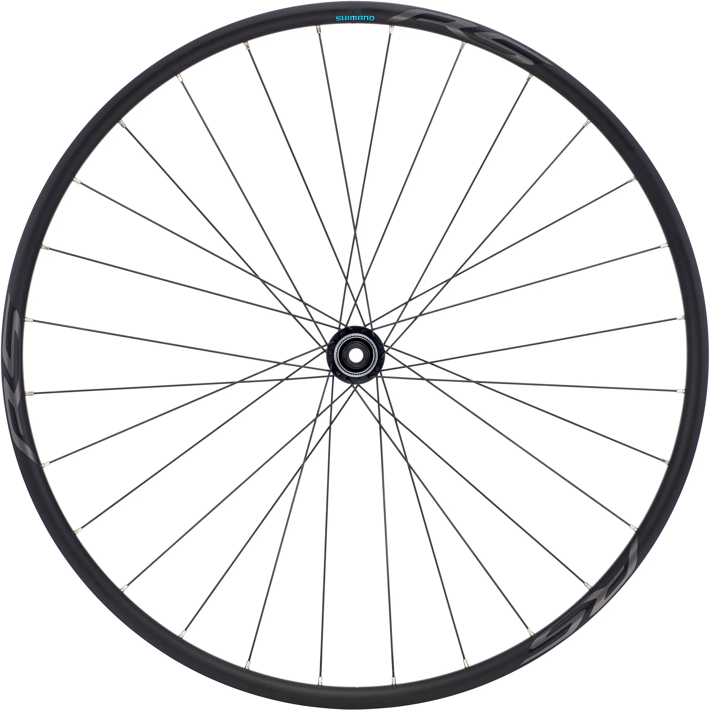 Shimano WH-RS171 Wheel