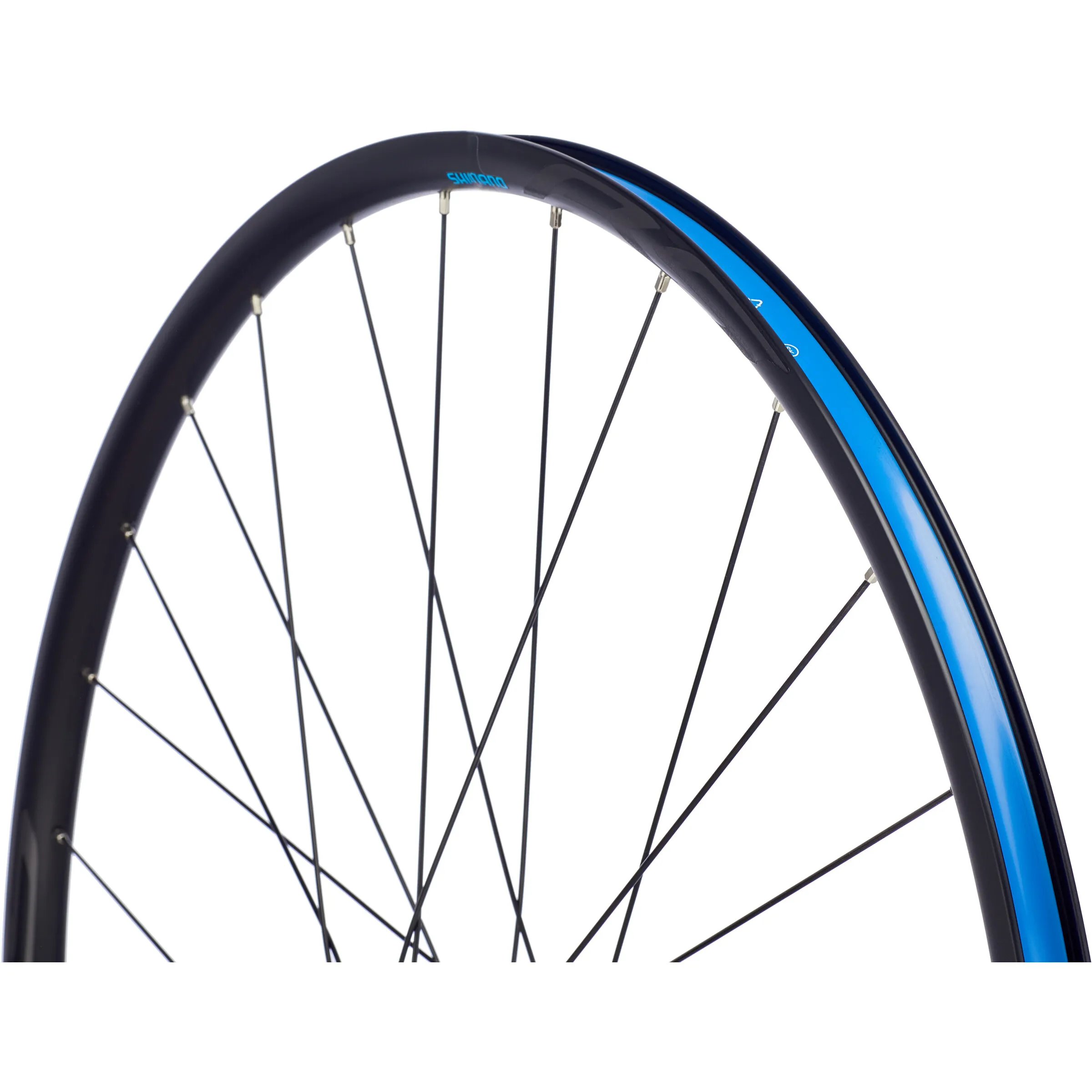 Shimano WH-RS171 Wheel, view 2