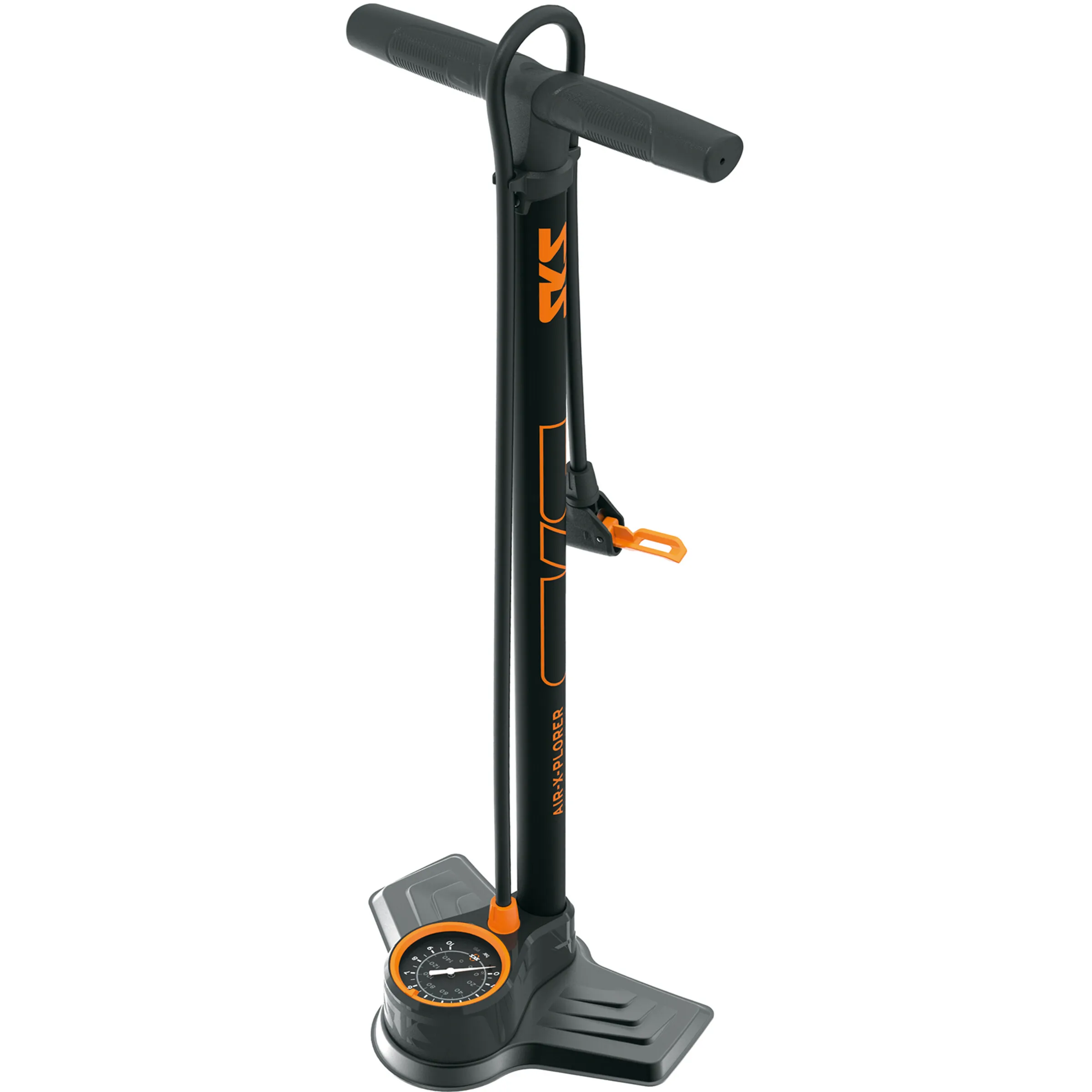 SKS Air X-Plorer 100