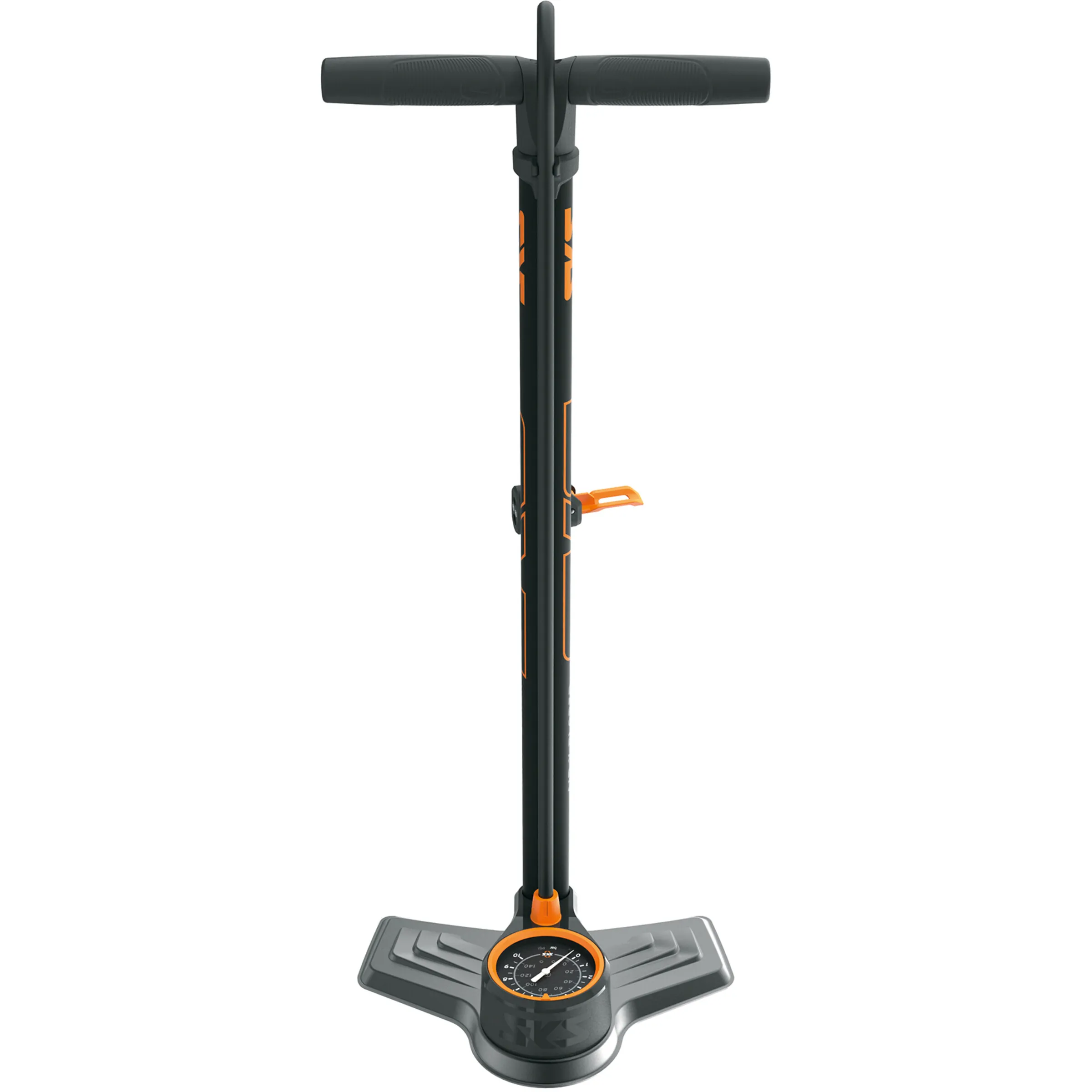 SKS Air X-Plorer 100, view 2